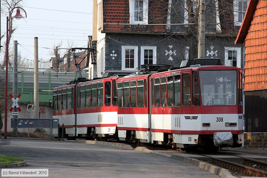 Gotha - 308
/ Bild: gotha308_bk1004130340.jpg