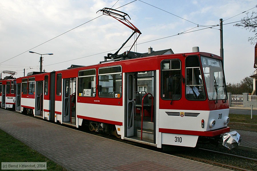 Gotha - 310
/ Bild: gotha310_e0003161.jpg