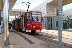 Bild: gotha310_bk2506260240.jpg - anklicken zum Vergrößern Bild: gotha310_bk2506260240.jpg - anklicken zum Vergrößern
