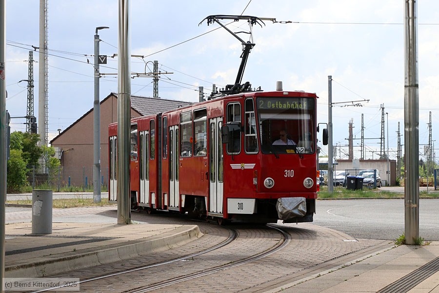 Straßenbahn Gotha - 310
/ Bild: gotha310_bk2506260239.jpg
