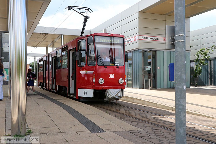 Straßenbahn Gotha - 310
/ Bild: gotha310_bk2506260240.jpg