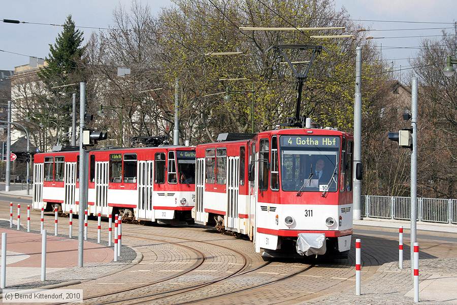 Gotha - 311
/ Bild: gotha311_bk1004130260.jpg Gotha - 311
/ Bild: gotha311_bk1004130260.jpg