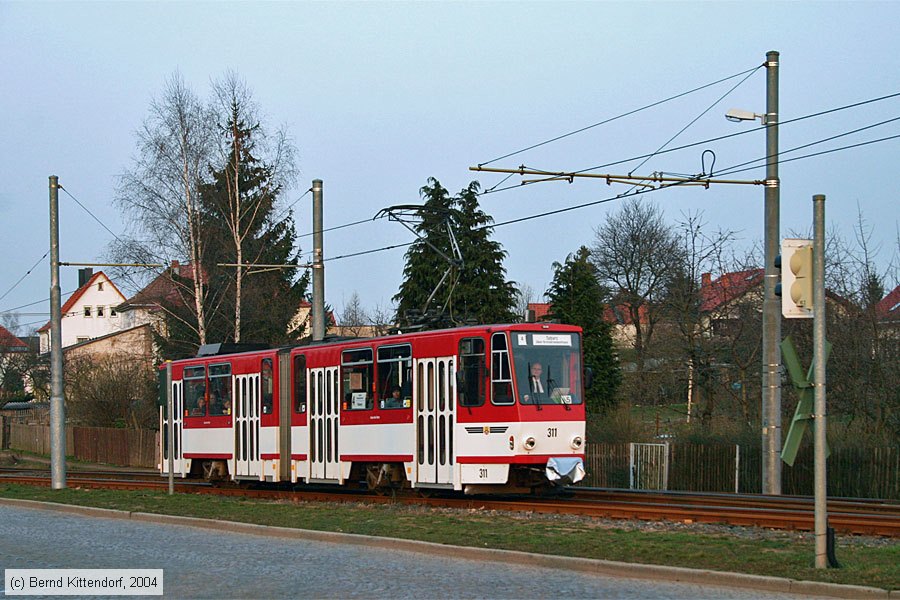 Gotha - 311
/ Bild: gotha311_e0003189.jpg Gotha - 311
/ Bild: gotha311_e0003189.jpg