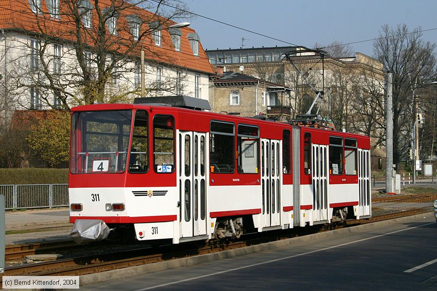 Gotha - 311
/ Bild: gotha311_e0003243.jpg Gotha - 311
/ Bild: gotha311_e0003243.jpg