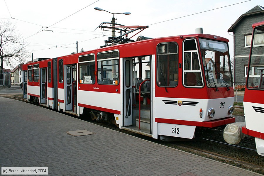 Gotha - 312
/ Bild: gotha312_e0003163.jpg Gotha - 312
/ Bild: gotha312_e0003163.jpg