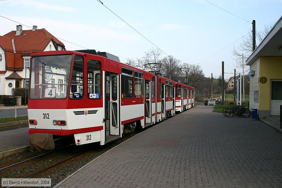 Gotha - 312
/ Bild: gotha312_e0003165.jpg Gotha - 312
/ Bild: gotha312_e0003165.jpg