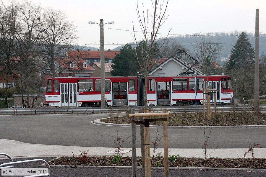Gotha - 313
/ Bild: gotha313_bk1004130405.jpg