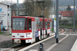 Bild: gotha315_bk1004130404.jpg - anklicken zum Vergrößern