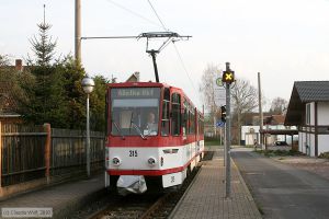 Bild: gotha315_cw1004130282.jpg - anklicken zum Vergrößern