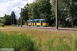Bild: gotha317_bk2506260231.jpg - anklicken zum Vergrößern Bild: gotha317_bk2506260231.jpg - anklicken zum Vergrößern