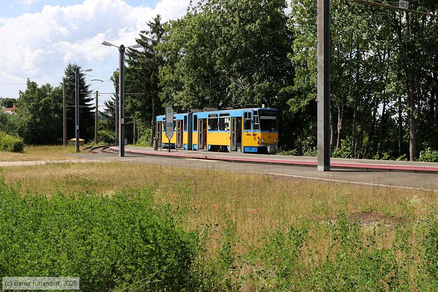 Straßenbahn Gotha - 317
/ Bild: gotha317_bk2506260231.jpg