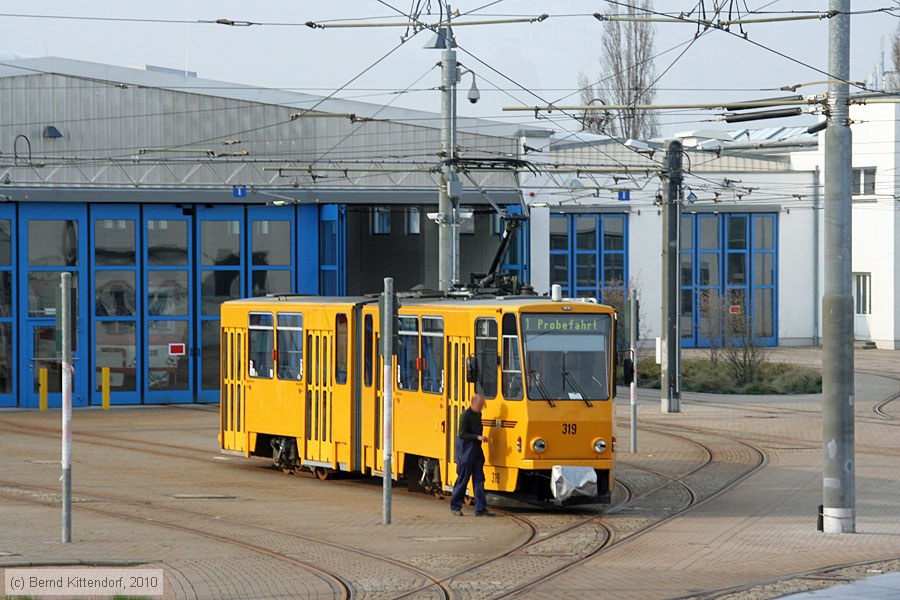 Straßenbahn Gotha - 319
/ Bild: gotha319_bk1004130312.jpg