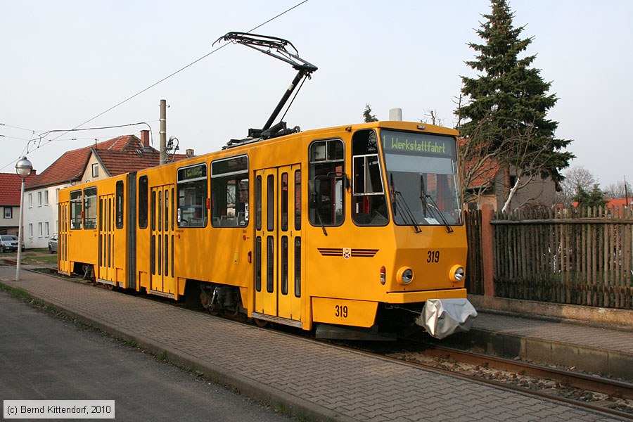 Straßenbahn Gotha - 319
/ Bild: gotha319_bk1004130331.jpg