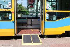 Bild: gotha204_bk2506260208.jpg - anklicken zum Vergr&ouml;&szlig;ern