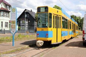 Bild: gotha204_bk2506260210.jpg - anklicken zum Vergr&ouml;&szlig;ern