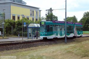 Bild: gotha222_bk2506260198.jpg - anklicken zum Vergrößern Bild: gotha222_bk2506260198.jpg - anklicken zum Vergrößern