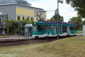 Bild: gotha222_bk2506260199.jpg - anklicken zum Vergrößern