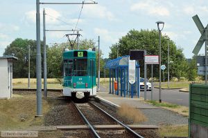 Bild: gotha222_bk2506260200.jpg - anklicken zum Vergrößern