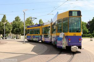 Bild: gotha252_bk2506260149.jpg - anklicken zum Vergrößern