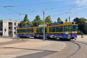 Bild: gotha252_bk2506260150.jpg - anklicken zum Vergrößern Bild: gotha252_bk2506260150.jpg - anklicken zum Vergrößern