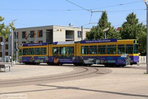 Bild: gotha252_bk2506260151.jpg - anklicken zum Vergr&ouml;&szlig;ern