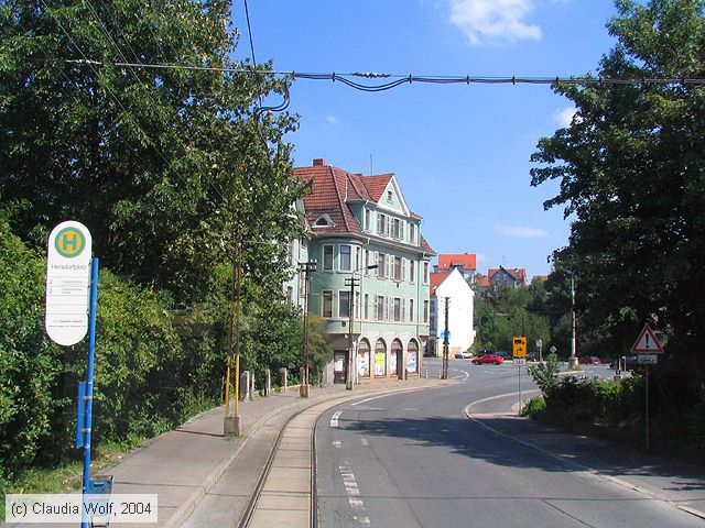 Gotha - Anlagen
/ Bild: gothaanlagen_cw001010.jpg