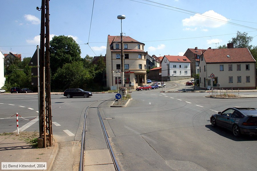 Gotha - Anlagen
/ Bild: gothaanlagen_e0005729.jpg