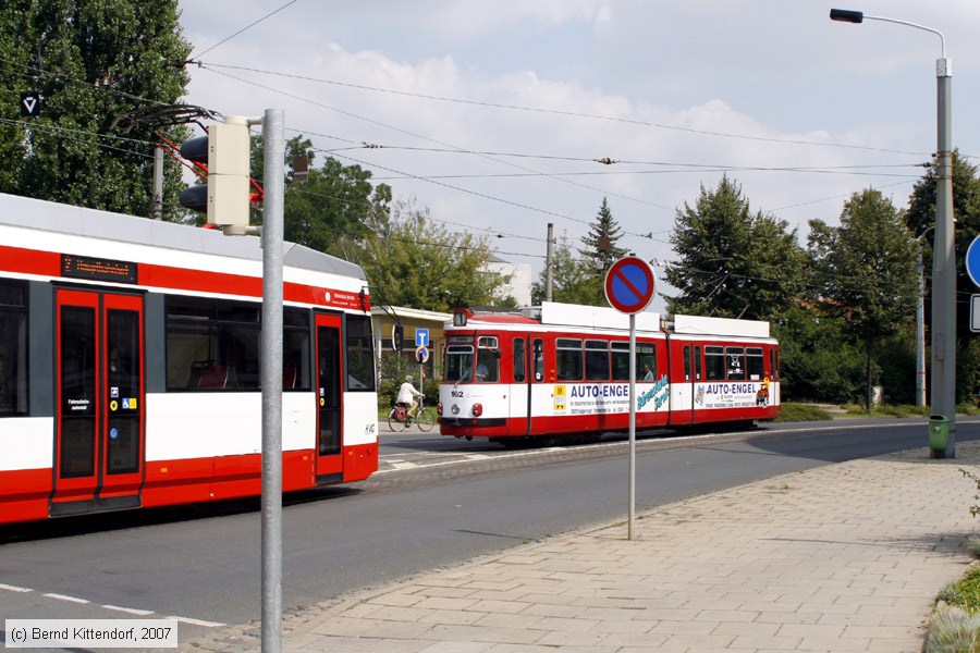 Straßenbahn Halberstadt - 162
/ Bild: halberstadt162_bk0708040078.jpg