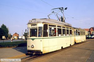 Bild: halberstadt34_vb017428.jpg - anklicken zum Vergrößern