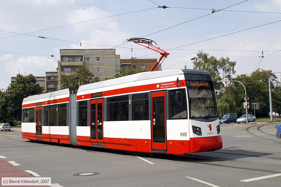 Straßenbahn Halberstadt - 1
/ Bild: halberstadt1_bk0708040077.jpg