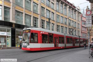 Bild: halle651_bk1408250033.jpg - anklicken zum Vergrößern