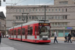 Bild: halle651_bk1408250034.jpg - anklicken zum Vergrößern