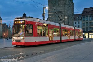 Bild: halle651_bk1408260104.jpg - anklicken zum Vergrößern
