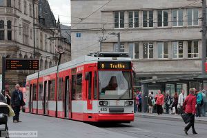 Bild: halle653_bk1408250046.jpg - anklicken zum Vergrößern