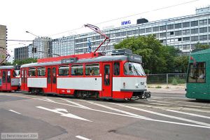 Bild: halle1149_e0006606.jpg - anklicken zum Vergrößern