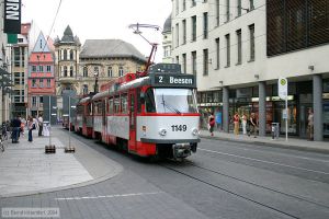 Bild: halle1149_e0006664.jpg - anklicken zum Vergrößern