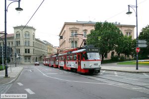 Bild: halle1152_e0006657.jpg - anklicken zum Vergrößern