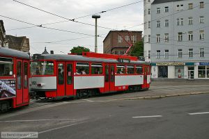 Bild: halle1155_e0006641.jpg - anklicken zum Vergrößern