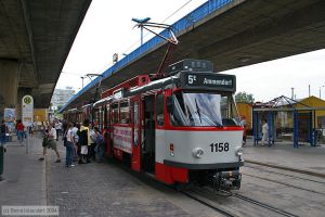 Bild: halle1158_e0006600.jpg - anklicken zum Vergrößern