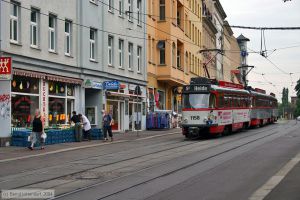 Bild: halle1158_e0006648.jpg - anklicken zum Vergrößern