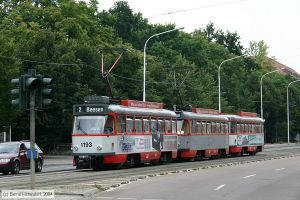 Bild: halle1193_e0006608.jpg - anklicken zum Vergrößern