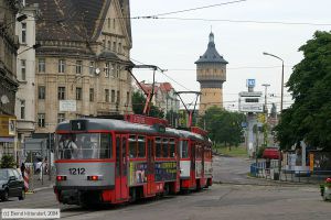 Bild: halle1212_e0006634.jpg - anklicken zum Vergrößern