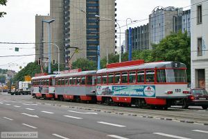 Bild: halle180_e0006609.jpg - anklicken zum Vergrößern