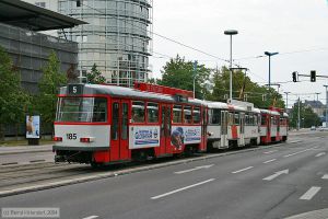 Bild: halle185_e0006614.jpg - anklicken zum Vergrößern