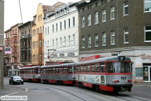 Bild: halle193_e0006649.jpg - anklicken zum Vergrößern