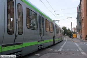 Bild: hannover2508_bk1409010109.jpg - anklicken zum Vergrößern