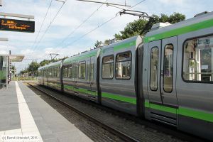 Bild: hannover2564_bk1508240166.jpg - anklicken zum Vergr&ouml;&szlig;ern