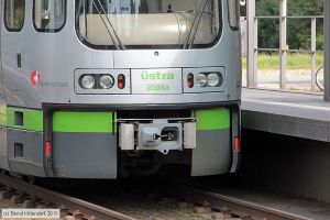 Bild: hannover2564_bk1508240168.jpg - anklicken zum Vergr&ouml;&szlig;ern