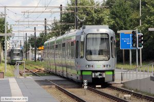 Bild: hannover2564_bk1508240169.jpg - anklicken zum Vergr&ouml;&szlig;ern