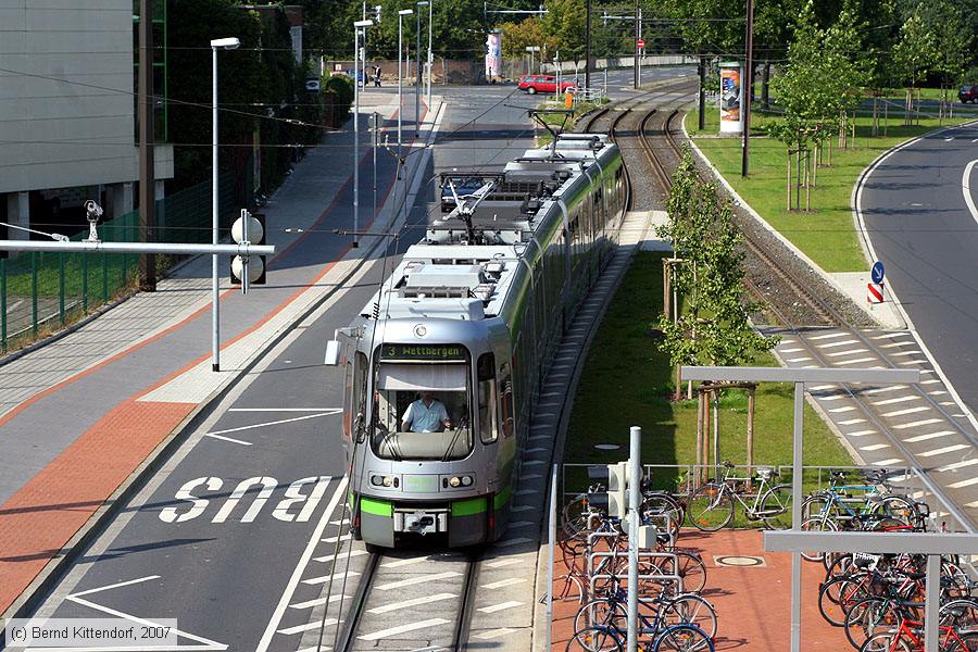 Hannover - Stadtbahn - 2564
/ Bild: hannover2564_bk0708260131.jpg